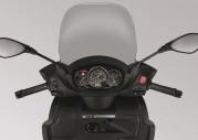 Piaggio X7 300